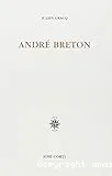 André Breton