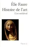 Histoire de l'art