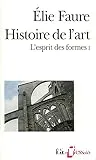 Histoire de l'art