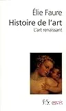 Histoire de l'art