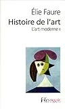 Histoire de l'art