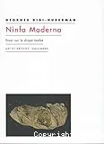 Ninfa moderna