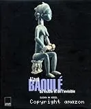 L'art baoulé