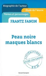 Frantz Fanon, 