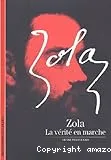 Zola