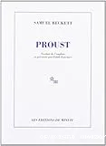 Proust