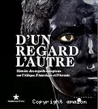 D'un regard l'autre