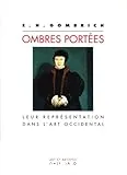 Ombres portées