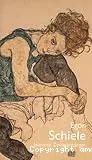 Egon Schiele