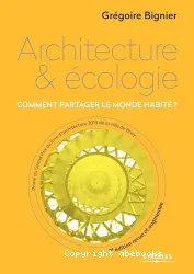 Architecture & écologie