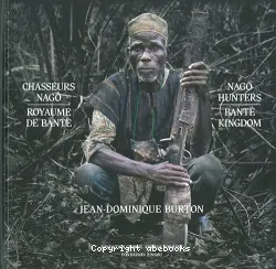 Chasseurs Nagô