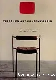 Video, un art contemporain