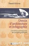 Dessin d'architecture et infographie