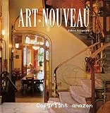 Art nouveau