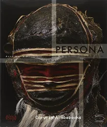 Persona