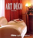 Art déco