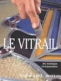 Le vitrail