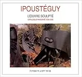 Ipoustéguy