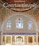 Constantinople