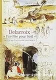 Delacroix, 