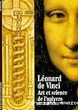 Léonard de Vinci