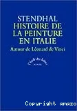 Histoire de la peinture en Italie