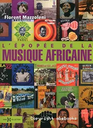 L'épopée de la musique africaine