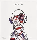 Dubuffet