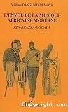 L'envol de la musique africaine moderne