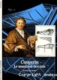 Couperin