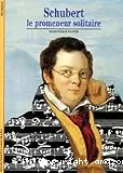 Franz Schubert