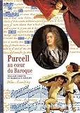 Purcell