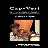 Cap-Vert