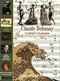 Claude Debussy