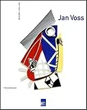 Jan Voss