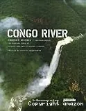 Congo river