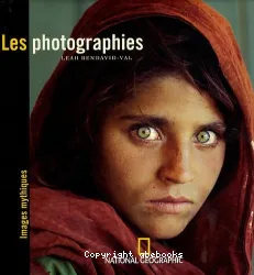 Les photographies