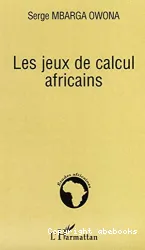 Les jeux de calcul africains