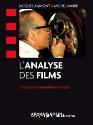 L'analyse des films