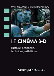 Le cinéma 3-D