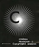 Cinéma français