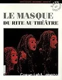 Le masque