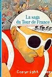 La Saga du tour de France