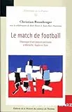 Le match de football