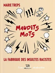 Maudits mots