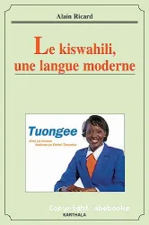 Le kiswahili, une langue moderne