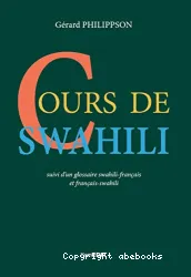 Cours de swahili