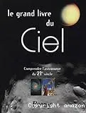 Le grand livre du ciel