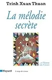 La Mélodie secrète