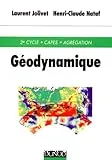 Géodynamique